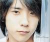 写真 #38：二宫和也 Kazunari Ninomiya