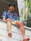 写真 #47：二宫和也 Kazunari Ninomiya