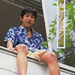 写真 #47 省略图