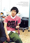 小出惠介/Keisuke Koide