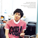 写真 #01：小出惠介 Keisuke Koide