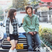 写真 #03：小出惠介 Keisuke Koide
