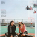 写真 #10