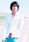 写真 #16：小出惠介 Keisuke Koide