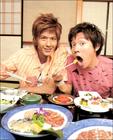 写真 #15：小出惠介 Keisuke Koide