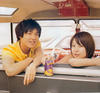 写真 #17：小出惠介 Keisuke Koide