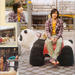 写真 #04：小出惠介 Keisuke Koide