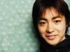 写真 #03：山田孝之 Takayuki Yamada