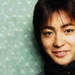 写真 #03：山田孝之 Takayuki Yamada