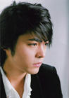 写真 #04：山田孝之 Takayuki Yamada