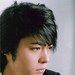写真 #04：山田孝之 Takayuki Yamada