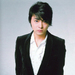 写真 #02：山田孝之 Takayuki Yamada