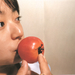 写真 #04：井上真央 Mao Inoue