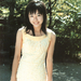 写真 #02：井上真央 Mao Inoue