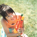 写真 #03：井上真央 Mao Inoue