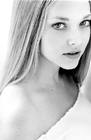 写真 #15：阿曼达·塞弗里德 Amanda Seyfried