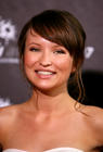 生活照 #07：艾米莉·布朗宁 Emily Browning