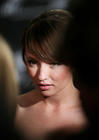 生活照 #11：艾米莉·布朗宁 Emily Browning