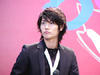 生活照 #03：三浦春马 Haruma Miura