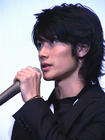 生活照 #04：三浦春马 Haruma Miura