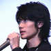 生活照 #04：三浦春马 Haruma Miura