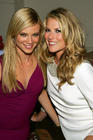 生活照 #03：艾米·斯马特 Amy Smart