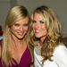 生活照 #03：艾米·斯马特 Amy Smart