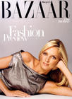 写真 #39：乌玛·瑟曼 Uma Thurman