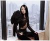 写真 #29：章子怡 Ziyi Zhang