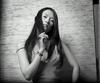 写真 #30：章子怡 Ziyi Zhang