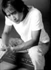 写真 #03：齐秦 Qin Qi