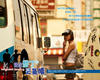 我在垦丁天气晴 桌面 #09