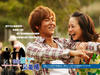 我在垦丁天气晴 桌面 #10