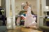 27套礼服/27 Dresses