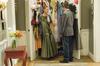 27套礼服/27 Dresses