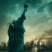 科洛弗档案/Cloverfield(2008)
