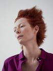 写真 #18：蒂尔达·斯文顿 Tilda Swinton