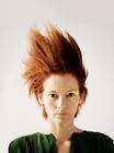 写真 #17：蒂尔达·斯文顿 Tilda Swinton