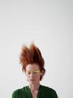 写真 #16：蒂尔达·斯文顿 Tilda Swinton