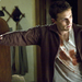 失踪的宝贝/Gone Baby Gone(2007)