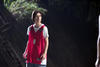 蝴蝶飞/Linger(2008) 电影图片 剧照 #10 省略图