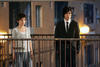 蝴蝶飞/Linger(2008) 电影图片 剧照 #09 省略图