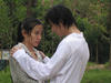 蝴蝶飞/Linger(2008) 电影图片 剧照 #08 省略图