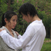 蝴蝶飞/Linger(2008)