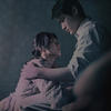 安娜与安娜/Anna & Anna