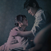 安娜与安娜Anna & Anna(2007)