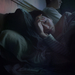 剧照 #10 省略图