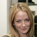 生活照 #01：贝基·纽顿 Becki Newton