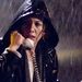 觅踪Untraceable(2008)