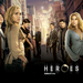 英雄/Heroes(2006)